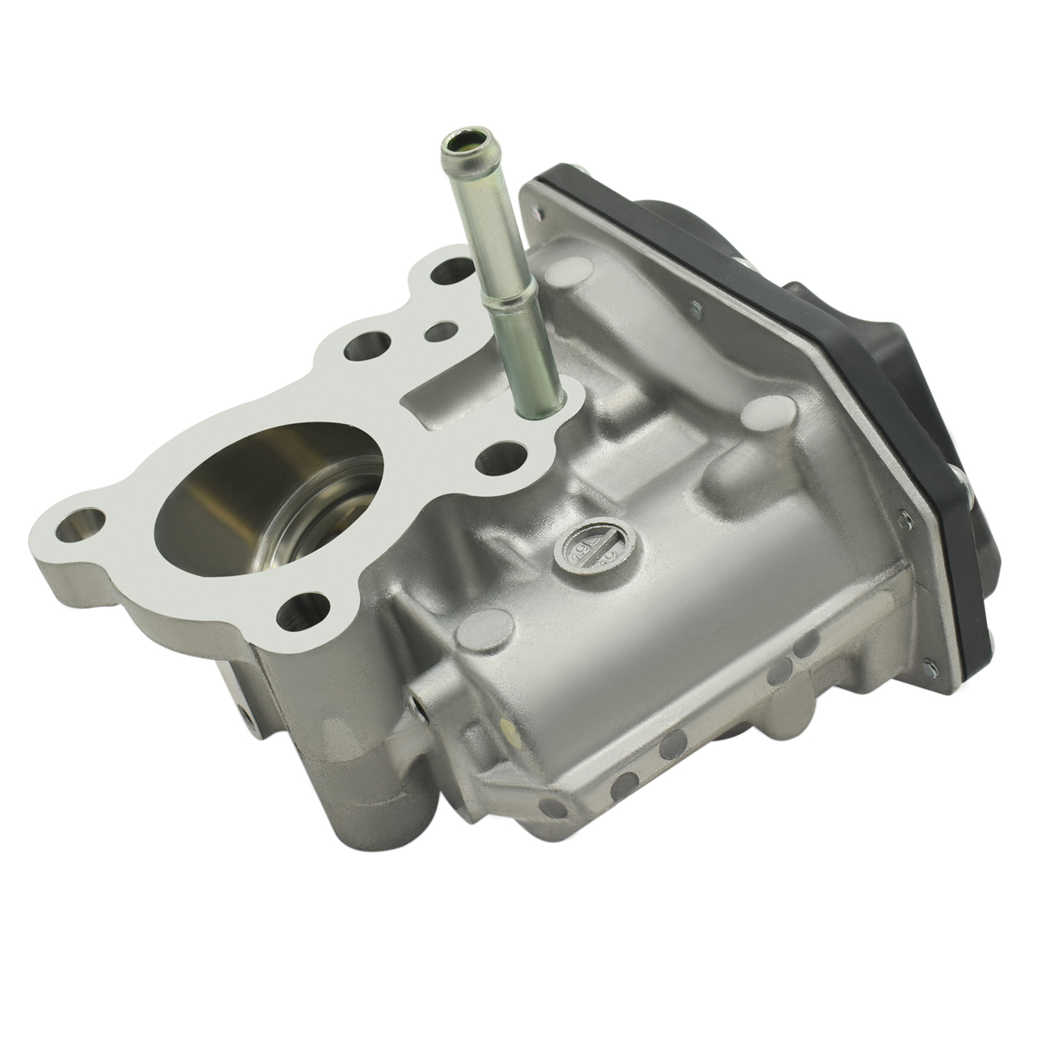 EGR阀 25800-11010-6